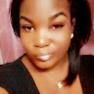 Meet your Posher, Maya